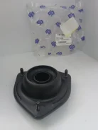 ����� ������ Hyundai Accent CMH501 CMH501 ����