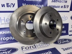 ��������� ���� 5022949 5022949 ����