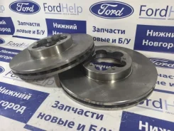 ���� ��������� 1503287 1503287 ����