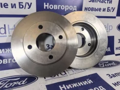 ��������� ���� 5028281 5028281 ����