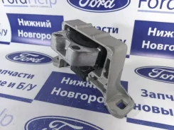 ����� ��������� ������ 1677276 1677276 ����
