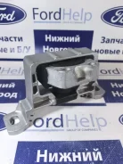 ����� ��������� ������ 1677276 1677276 ����