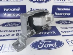 ����� ��������� ������ 1677276 1677276 ����