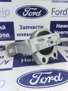 ����� ��������� ������ 1811940 1811940 ����