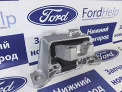����� ��������� ������ 1862540 1862540 ����