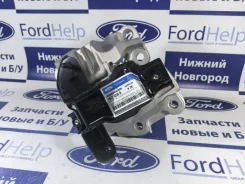 �������, ����� ��� ������� FB5Z6038B FB5Z6038B ����