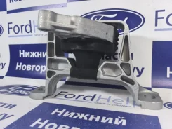 ����� ��������� ������ BP4K39060K BP4K39060K ����