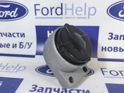 ����� ��������� ������ YS4Z6038BA YS4Z6038BA ����