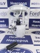 ���������� 1491778 1491778 ����