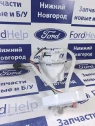 ���������� 1388671 1388671 ����