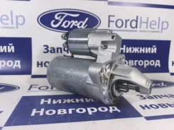������� 1762870 1762870 ����