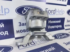 ����� ��������� ������ 1436993 1436993 ����