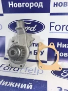 ����� ������� ����� 5020651 5020651 ����
