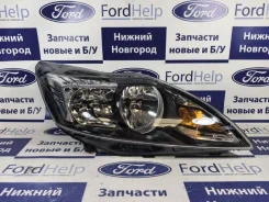 ���� ������ 1744977 1744977 ����