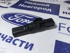 ������ �������� 1087548 1087548 ����