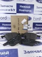 ������� ��������� ��������. 1712024 1712024 ����