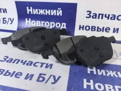 ������� ��������� ��������. 1712024 1712024 ����