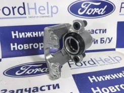 ������� �������� ������ 1478507 1478507 ����