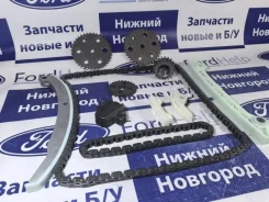�������� ���� ��� 1119172 1119172 ����