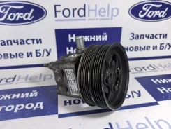 ����� ��� Ford Mondeo 4 2010 31200569 ����� HUBA 31200569 ����