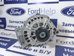 ��������� Ford Focus 3 / Mondeo 4 1685794 1.6 1685794 ����