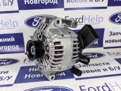 ��������� Ford / Volvo Mondeo 4 / S60 / S80 / XC60 1469400 2.0 - 2.3 Duratec 1469400 ����