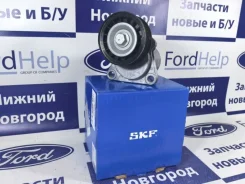 ���������� ���������� ����� Ford / Volvo Mondeo 3 - 4 / S-MAX / Galaxy / S80 / V70 1371224 1.8 - 2.0 - 2.3 Duratec 1371224 ����