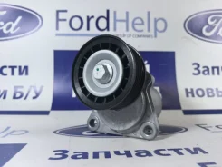 ���������� ����� ���������� Ford / Volvo Mondeo 3-4 / S80 / V70 1371224 1.8 - 2.3 Duratec 1371224 ����
