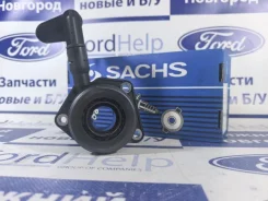 �������� ��������� Ford / Volvo Focus 2 / Volvo C30 - S40 1673403 1.4 - 1.6 - 1.8 1673403 ����