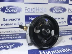 ����� ��� 1758113 1758113 ����