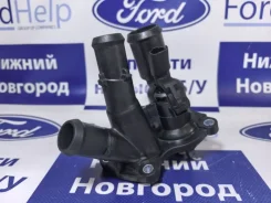 ��������� � �������� 1351716 1351716 ����