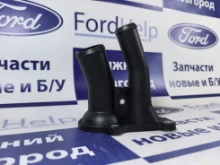������ ���������� 1707050 1707050 ����