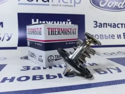 ��������� KL0115171A KL0115171A ����