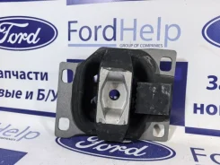 ����� ��� 1061131 1061131 ����