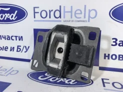 ����� ��� 1061131 1061131 ����