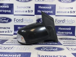 ������� ������ � ������������ 1425802 1425802 ����