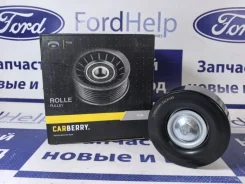 ����� �������� ���������� ����� Ford Mondeo 3 - 4 1374385 1.8 - 2.0 - 2.3 Duratec 1374385 ����