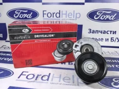 ���������� ���������� ����� Ford Transit 2000 - 2006 1119954 2.4 TDCI Duratorq 1119954 ����