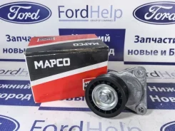 ���������� ���������� ����� Ford / Volvo Mondeo 3-4 / S80 / V70 1371224 1.8 - 2.0 - 2.3 Duratec 1371224 ����