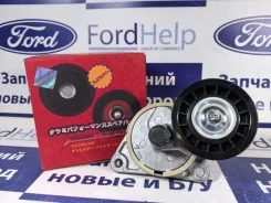 ���������� ���������� ����� Ford Focus 1 1073096 1.8 - 2.0 1073096 ����