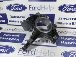 ����� ���������� 1420861 1420861 ����
