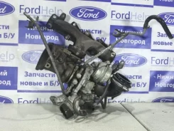 ��������������� FORD 1.6 Ecoboost Ford Kuga 2128591 2128591 ����