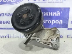 ����� Ford Kuga 1778516 1778516 ����