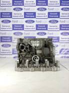 ���� ��������� Ford Fiesta 2015 1471445 ������� HXJB 1471445 ����