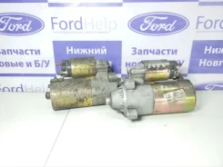 ������� Ford Focus 2003 1061272 ����� EDDB 1061272 ����