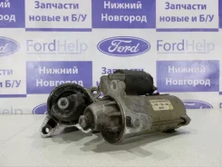 ������� Ford Focus 2001 1057652 ����� 1057652 ����