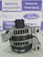 ��������� Ford Focus 2010 1684865 ����� HYDC 1684865 ����
