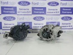 ��������� Ford Focus 2013 1777583 ����� MGDA 1777583 ����