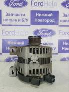 ��������� Ford Kuga 2010 30773111 HYDC 30773111 ����