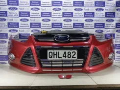 ������ �������� Ford Focus 2015 1719359 Hatchback PNDA 1719359 ����